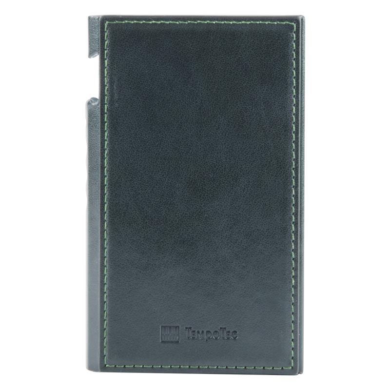 Leather Case For TempoTec V6