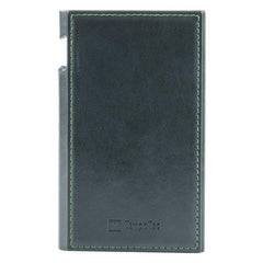 Leather Case For TempoTec V6