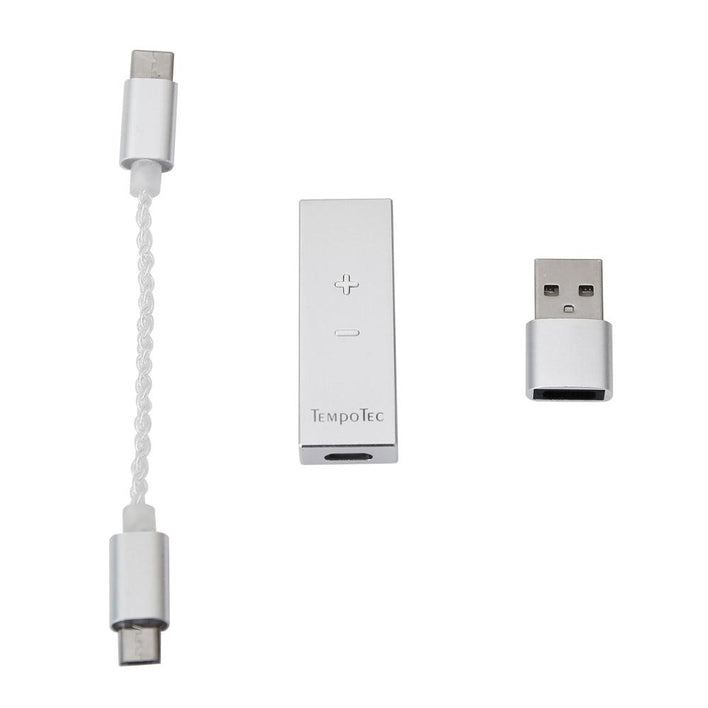 Sonata HD PRO (Android version/silver) Packing Included: 1* Sonata HD PRO (Android Version). 1* Adapter(female type-c to maleUSB-A). 1* Hi-Res logo sticker. 1* OTG cable(micro-usb to type-c ).